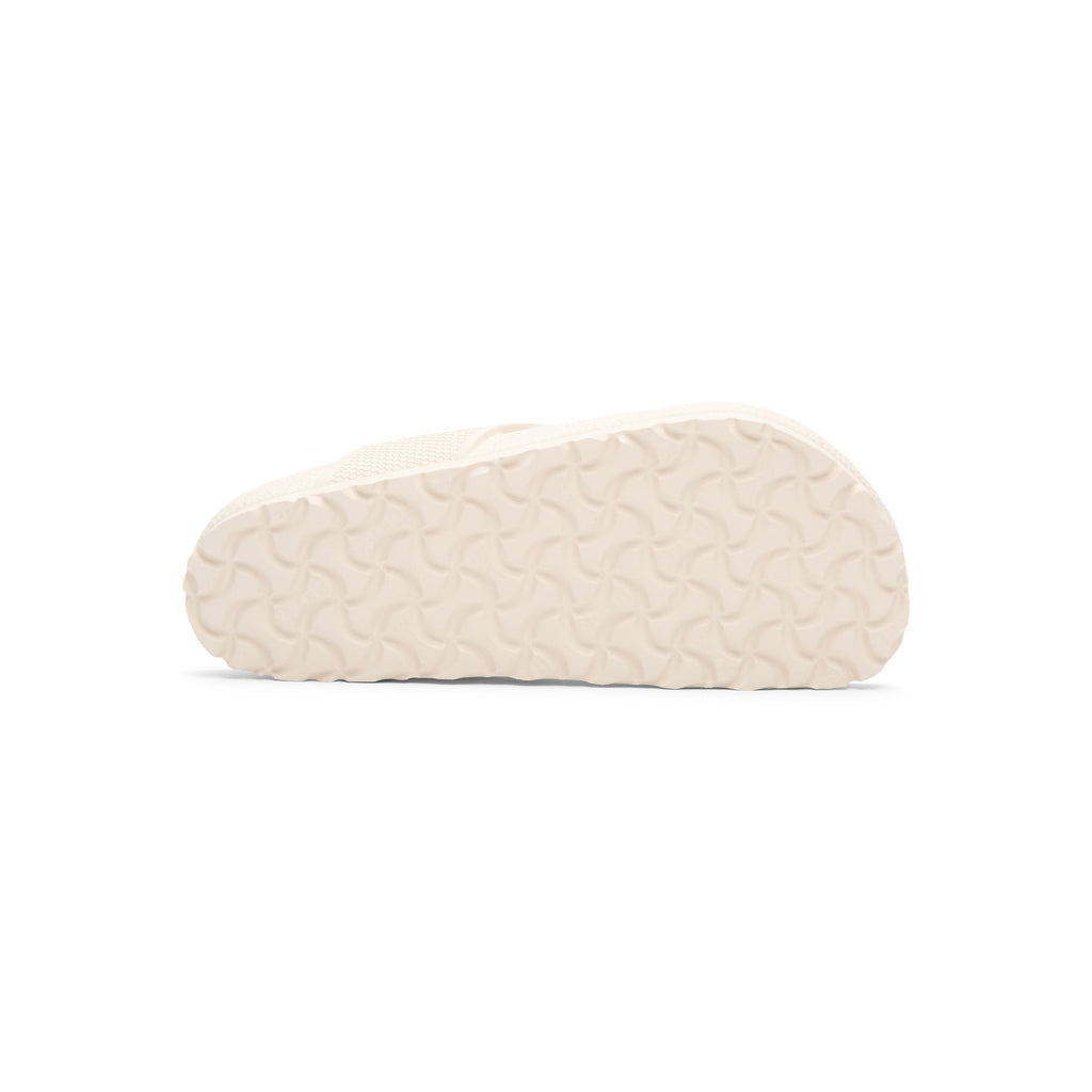 birkenstock-honolulu-eva-eggshell  Footwear