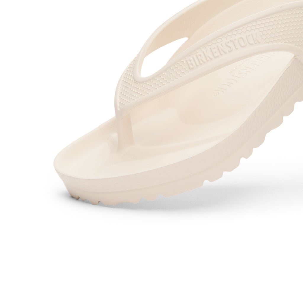 birkenstock-honolulu-eva-eggshell  Footwear