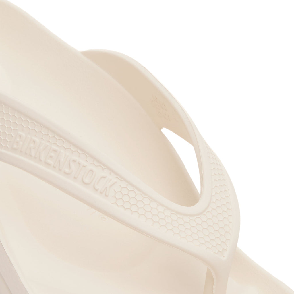 birkenstock-honolulu-eva-eggshell  Footwear