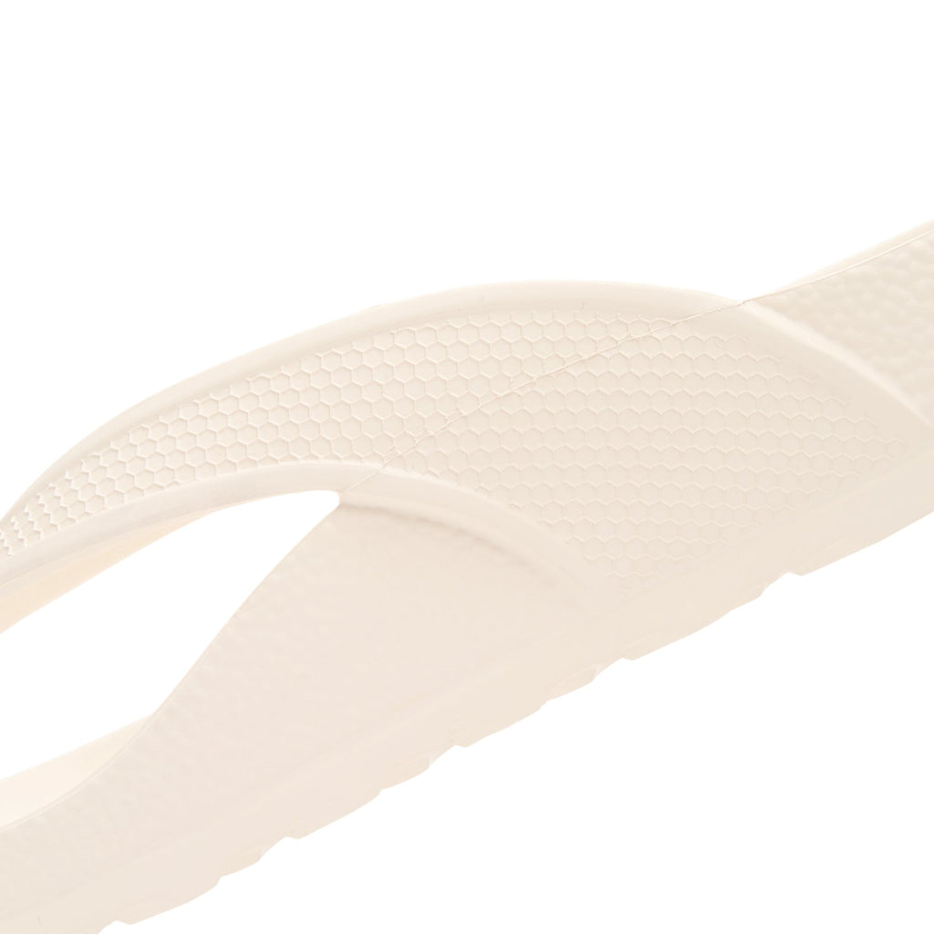 birkenstock-honolulu-eva-eggshell  Footwear