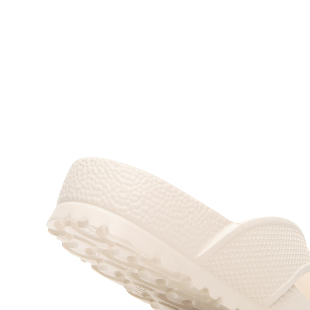 birkenstock-honolulu-eva-eggshell  Footwear