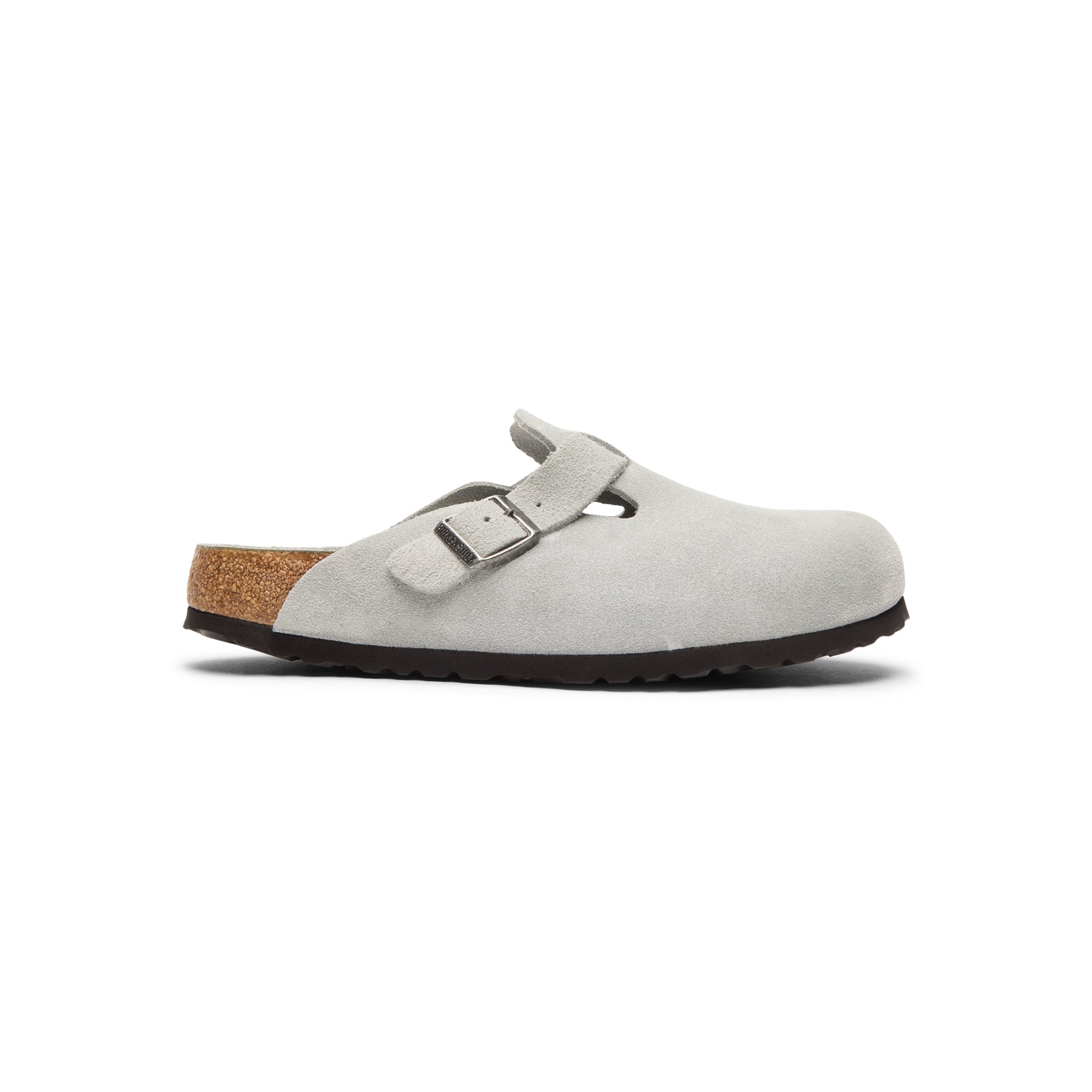 birkenstock-boston-sfb-leve-pure-sage-tonal  Footwear