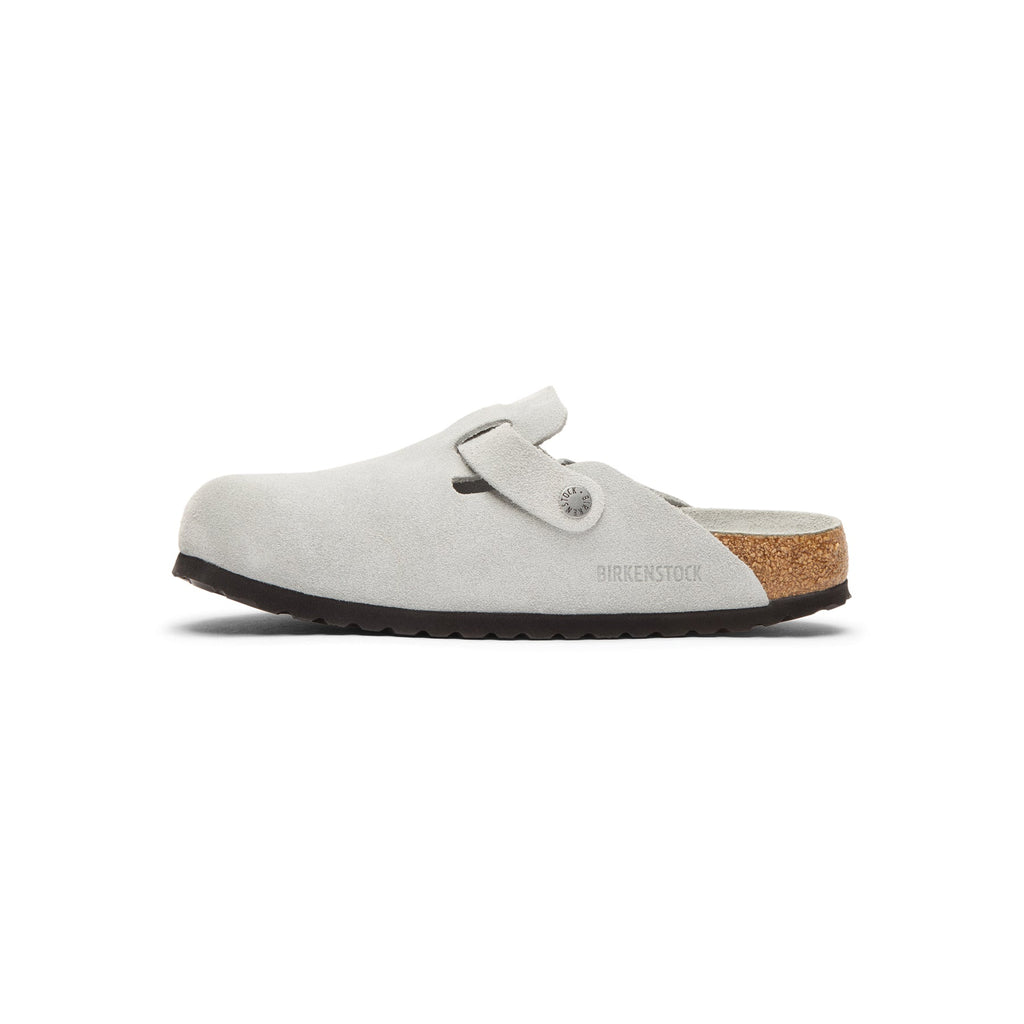 birkenstock-boston-sfb-leve-pure-sage-tonal  Footwear