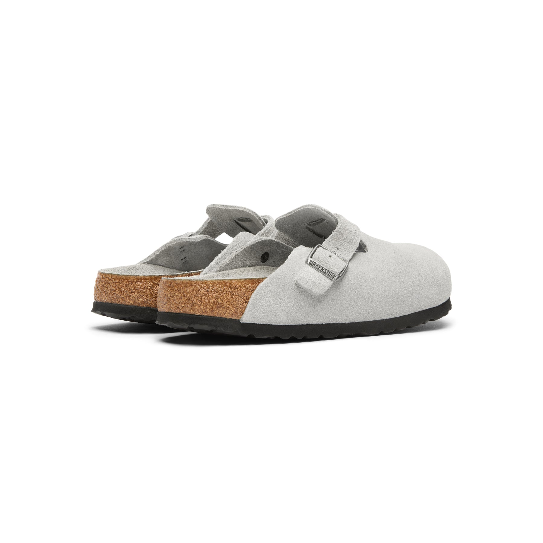 birkenstock-boston-sfb-leve-pure-sage-tonal  Footwear