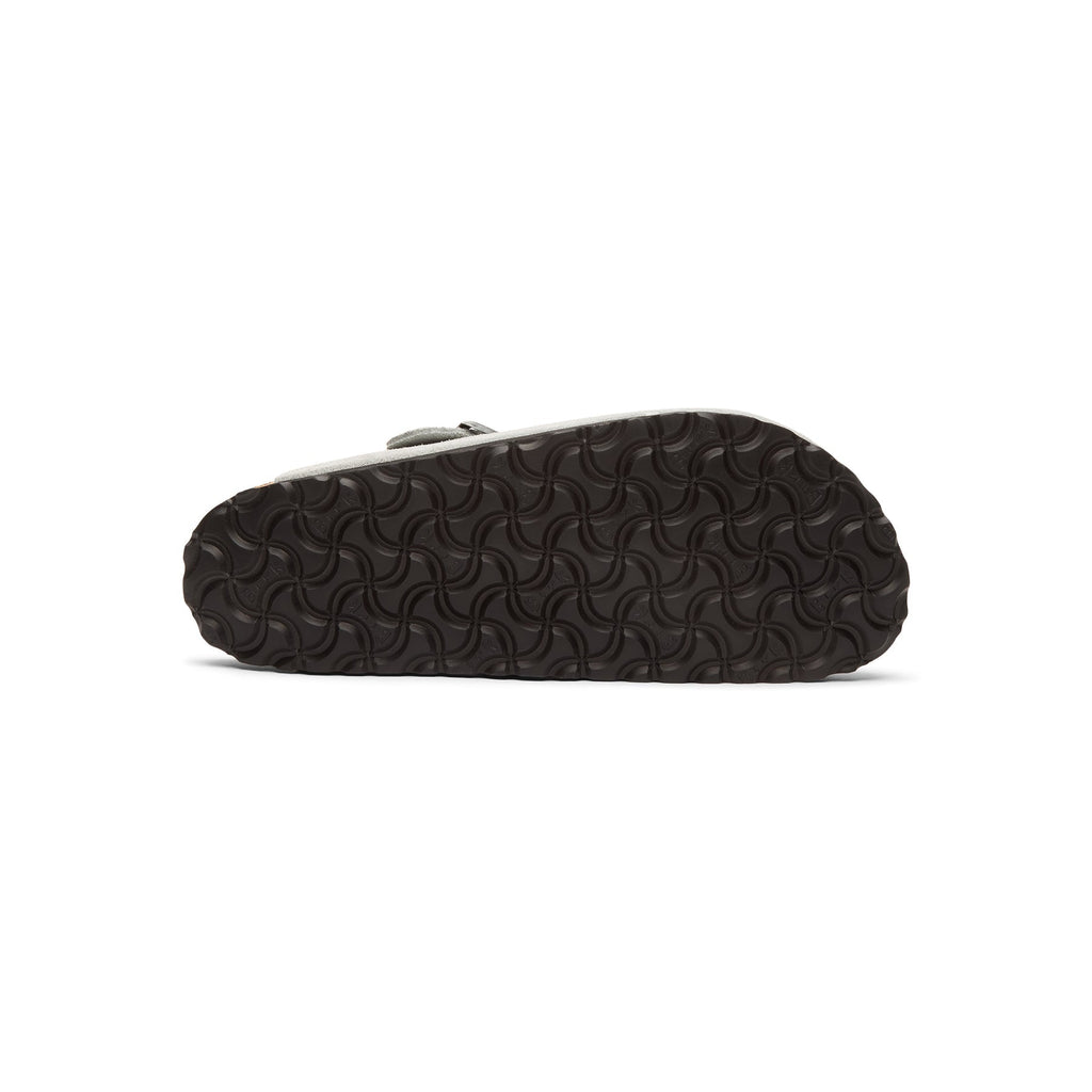 birkenstock-boston-sfb-leve-pure-sage-tonal  Footwear