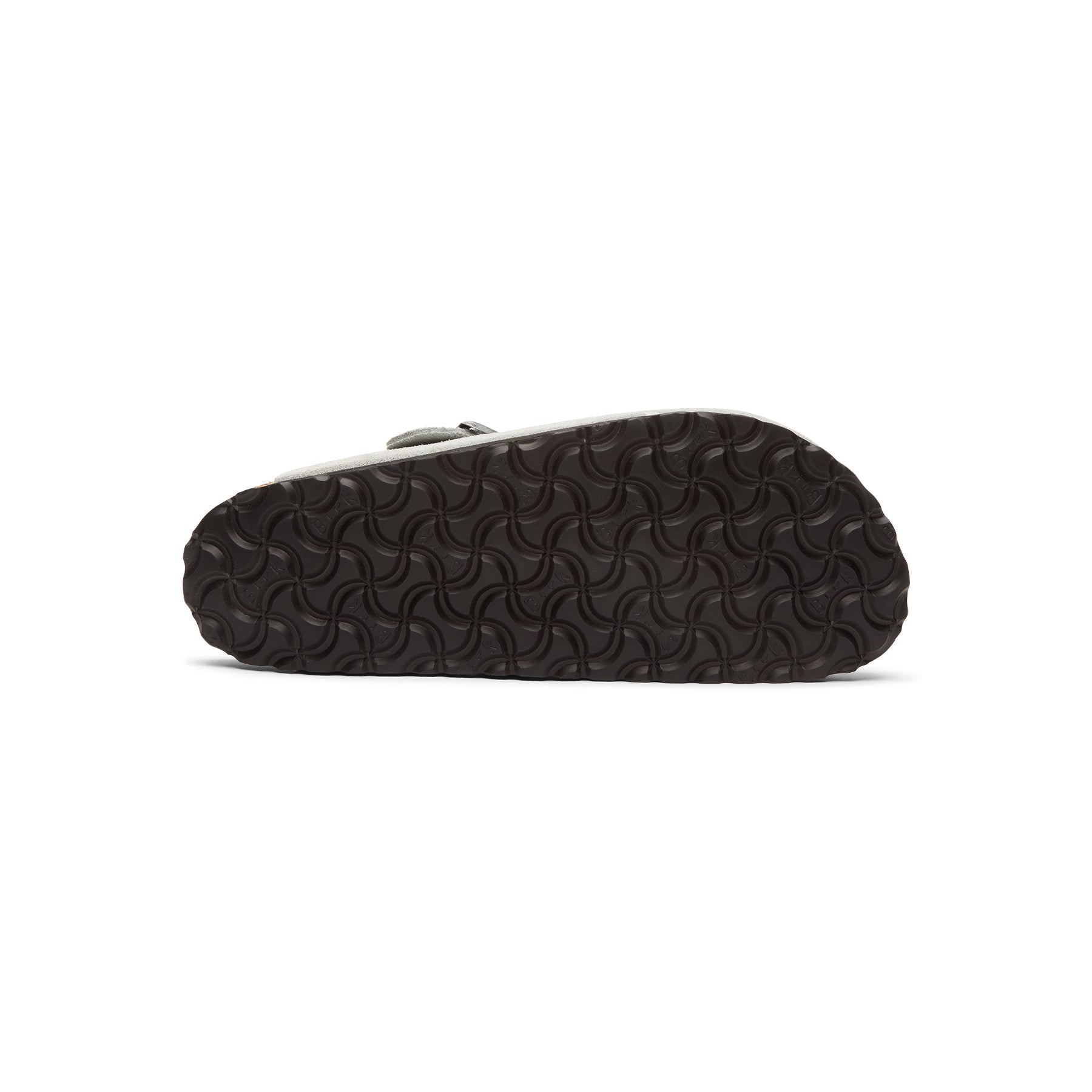 birkenstock-boston-sfb-leve-pure-sage-tonal  Footwear