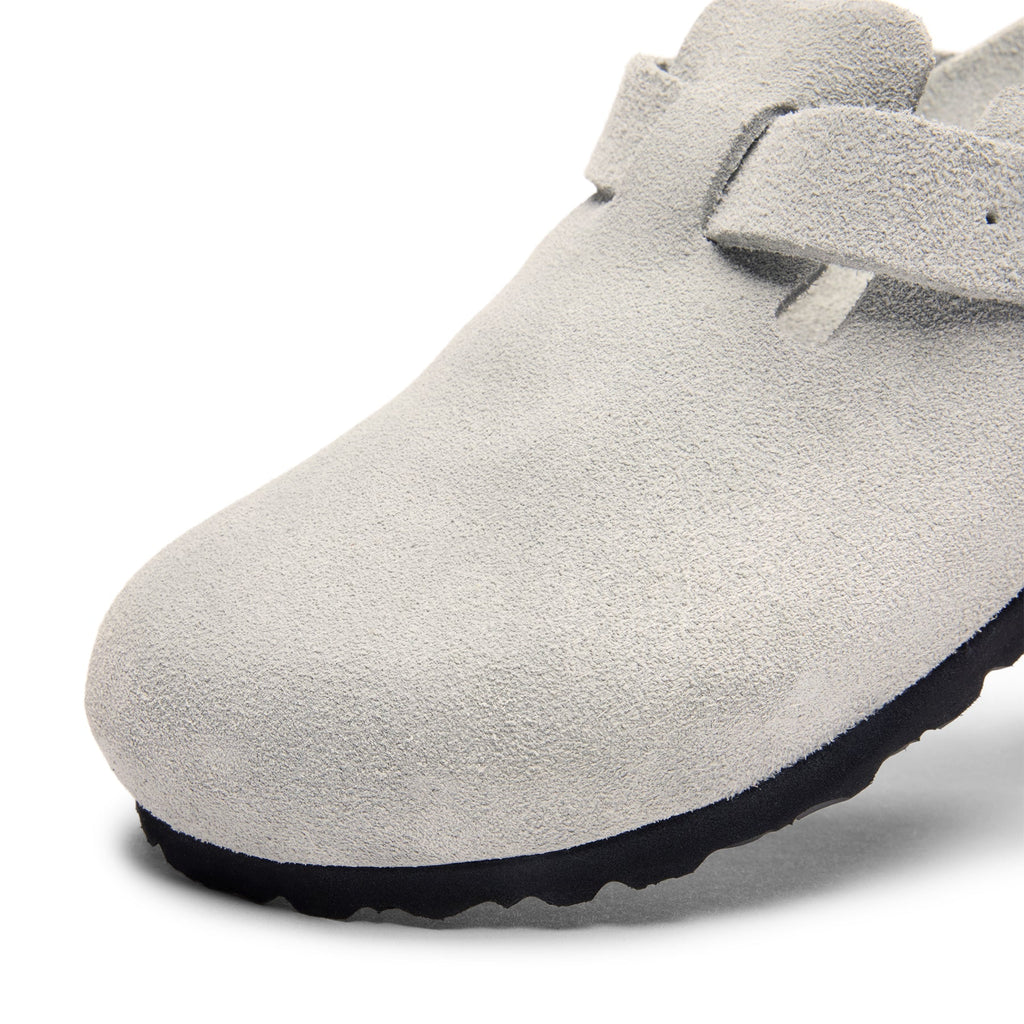 birkenstock-boston-sfb-leve-pure-sage-tonal  Footwear