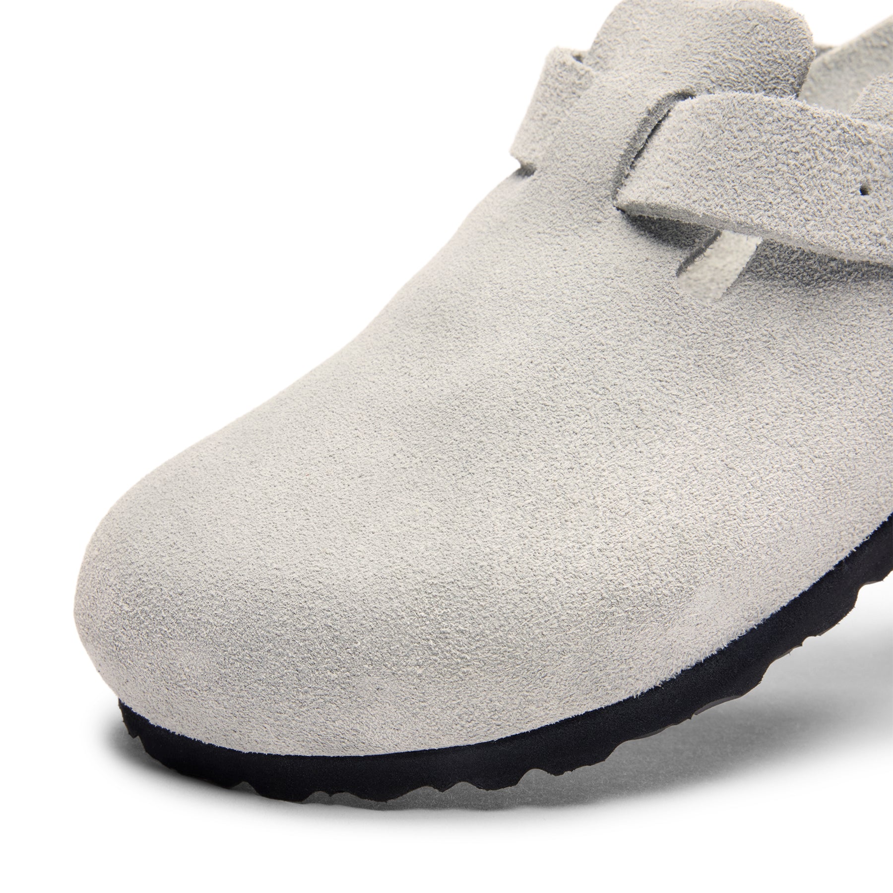 birkenstock-boston-sfb-leve-pure-sage-tonal  Footwear