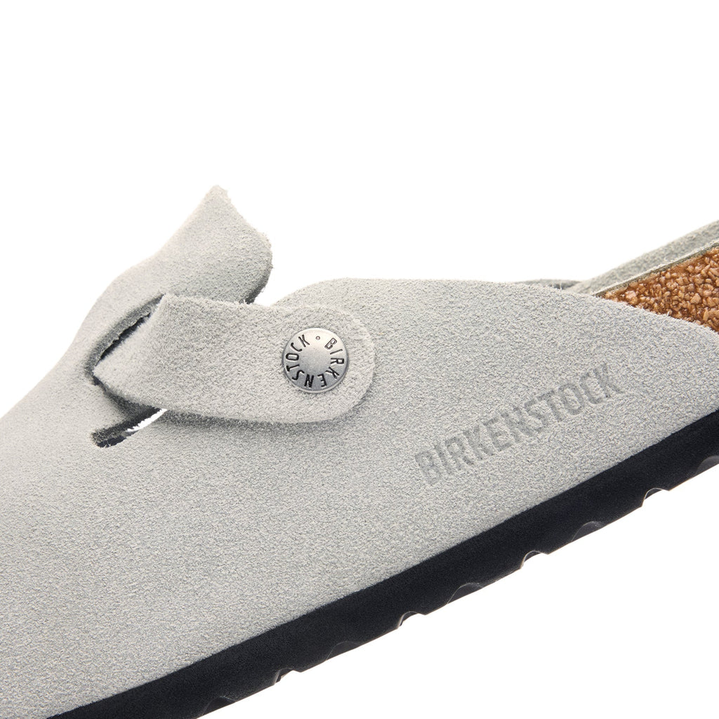 birkenstock-boston-sfb-leve-pure-sage-tonal  Footwear