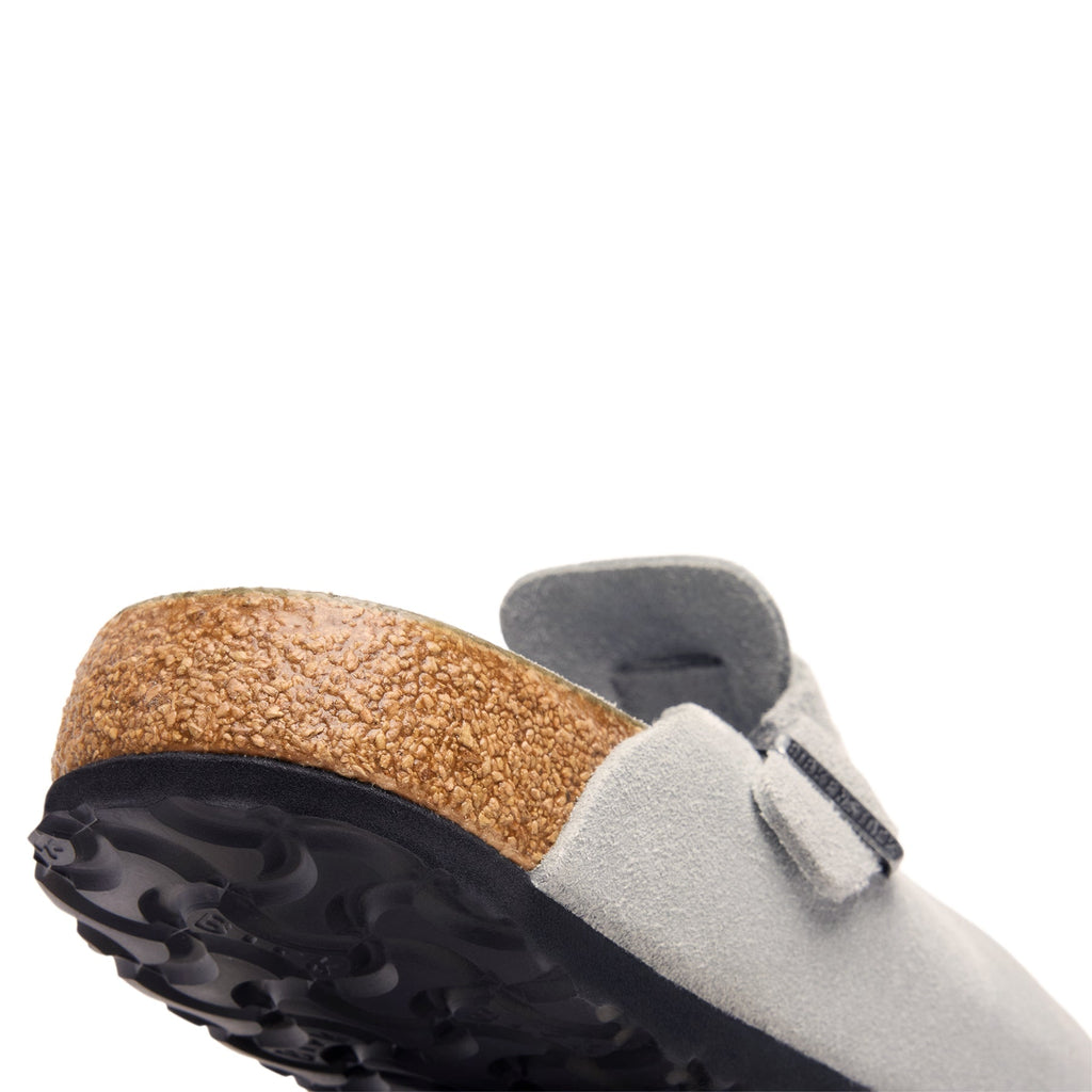 birkenstock-boston-sfb-leve-pure-sage-tonal  Footwear