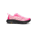 hoka-u-mafate-speed-4-lite-neon-dragonfruit-black  Footwear
