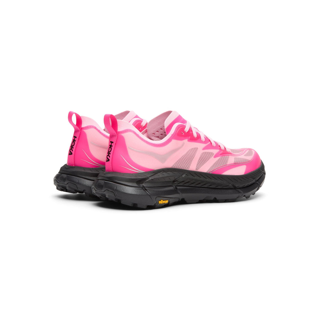 hoka-u-mafate-speed-4-lite-neon-dragonfruit-black  Footwear