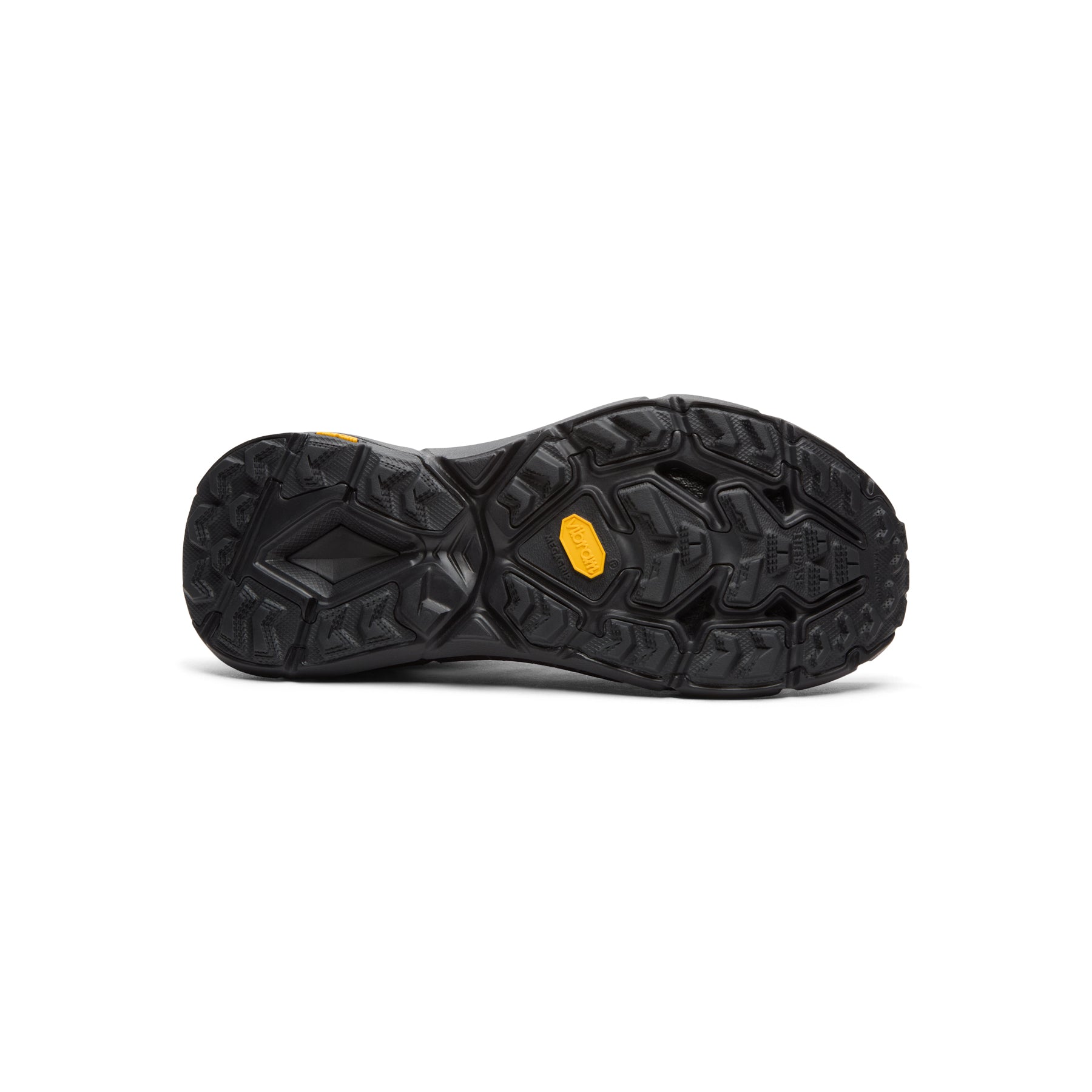 hoka-u-mafate-speed-4-lite-neon-dragonfruit-black  Footwear