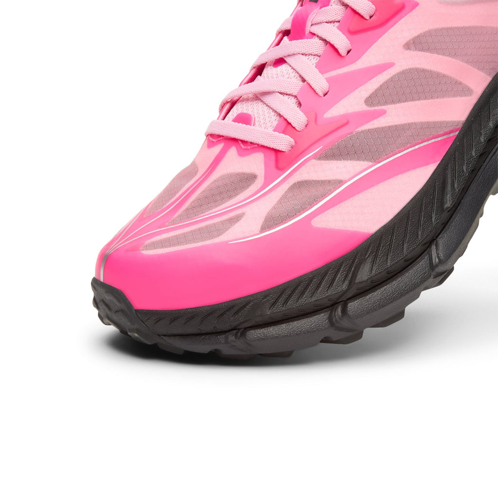 hoka-u-mafate-speed-4-lite-neon-dragonfruit-black  Footwear