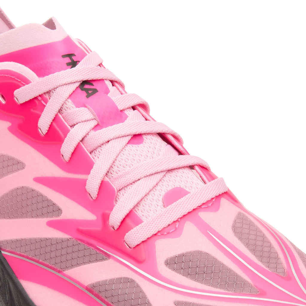 hoka-u-mafate-speed-4-lite-neon-dragonfruit-black  Footwear