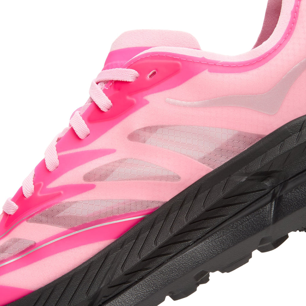 hoka-u-mafate-speed-4-lite-neon-dragonfruit-black  Footwear