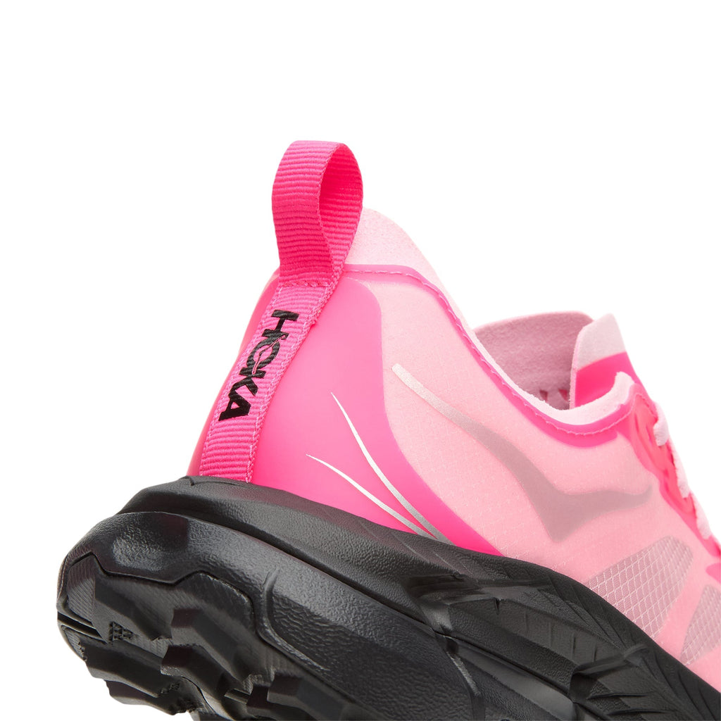 hoka-u-mafate-speed-4-lite-neon-dragonfruit-black  Footwear