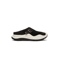 hoka-u-ora-primo-ext-black-frost  Footwear