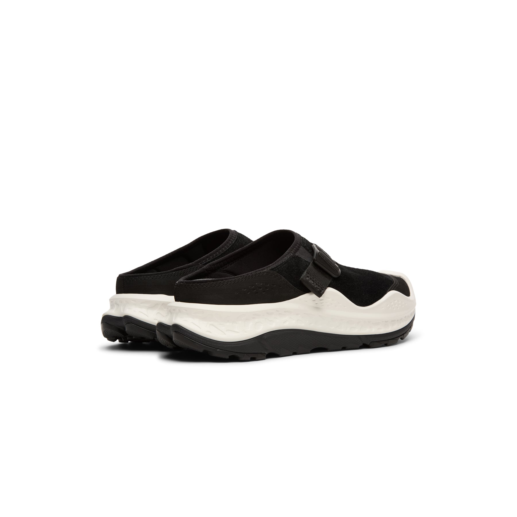 hoka-u-ora-primo-ext-black-frost  Footwear