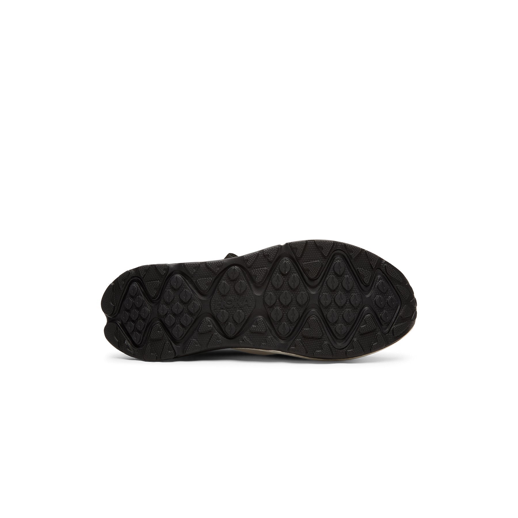 hoka-u-ora-primo-ext-black-frost  Footwear
