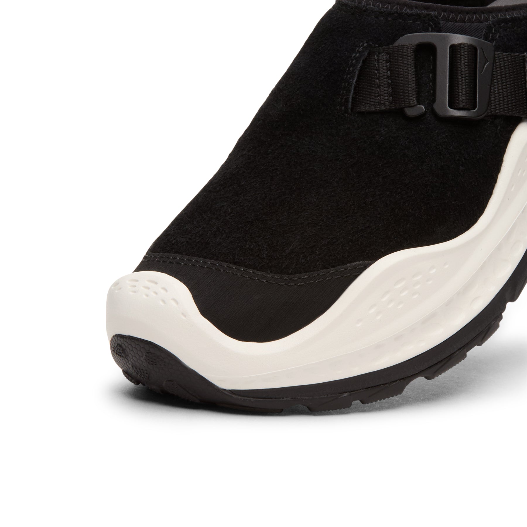 hoka-u-ora-primo-ext-black-frost  Footwear