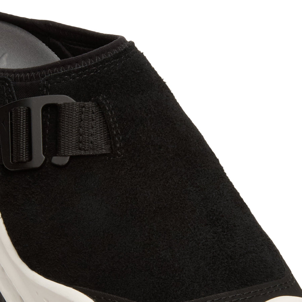 hoka-u-ora-primo-ext-black-frost  Footwear