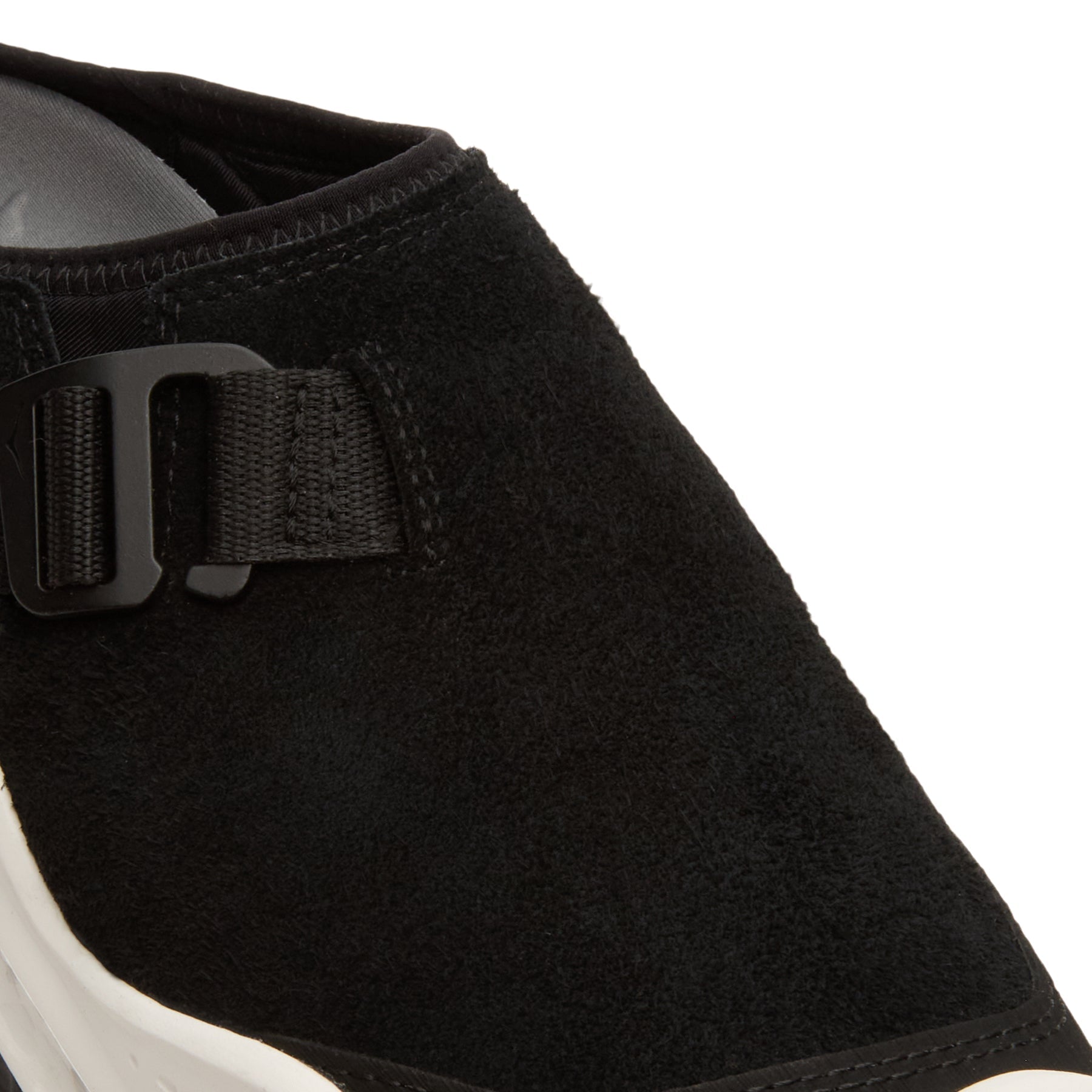 hoka-u-ora-primo-ext-black-frost  Footwear