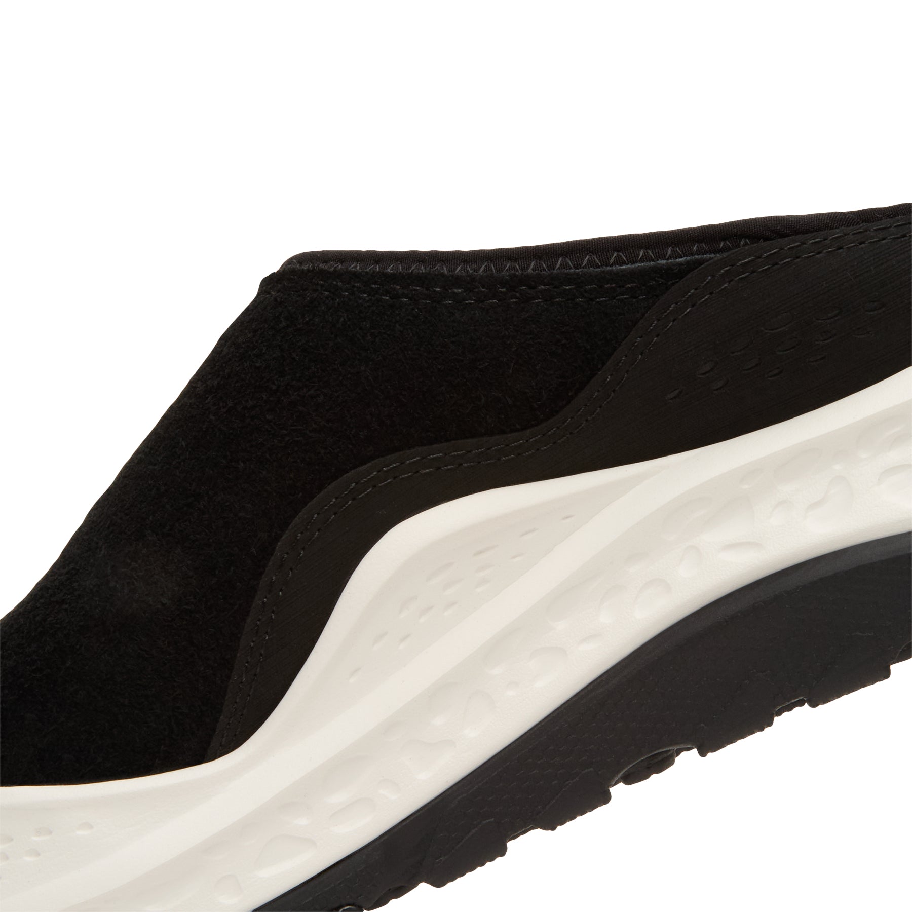 hoka-u-ora-primo-ext-black-frost  Footwear