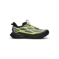 hoka-m-mach-remastered-kiwi-frost  Footwear