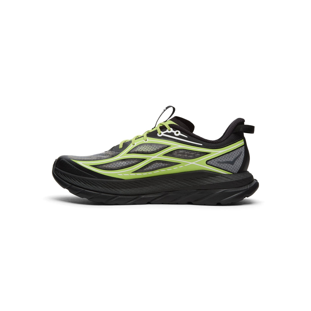 hoka-m-mach-remastered-kiwi-frost  Footwear