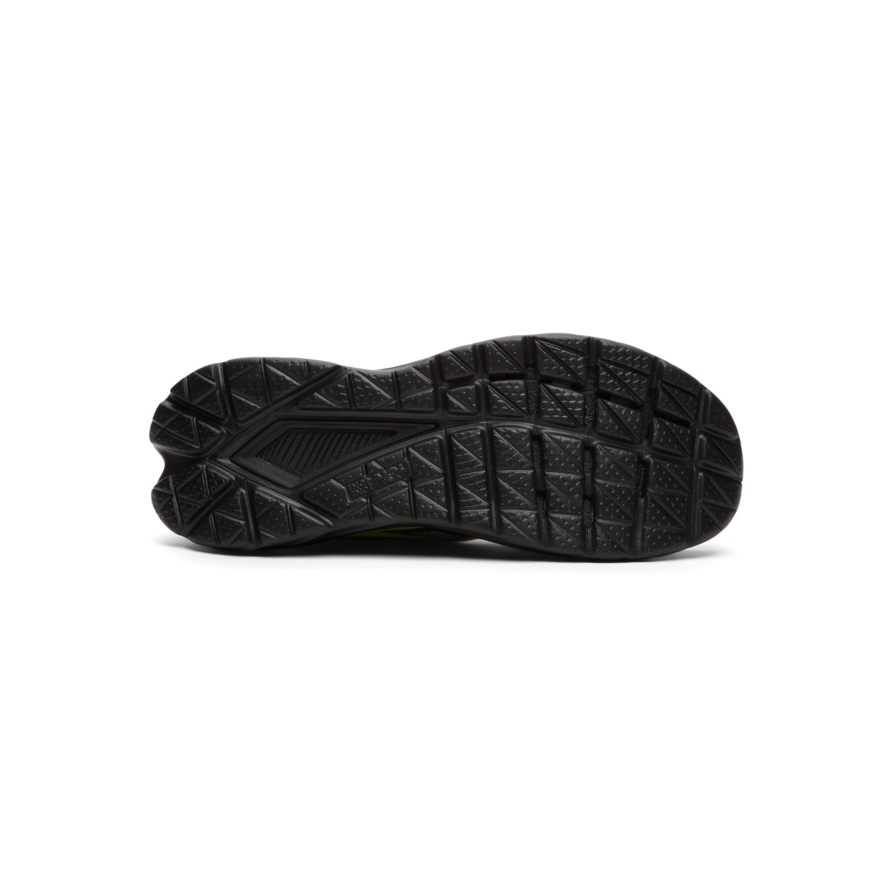 hoka-m-mach-remastered-kiwi-frost  Footwear