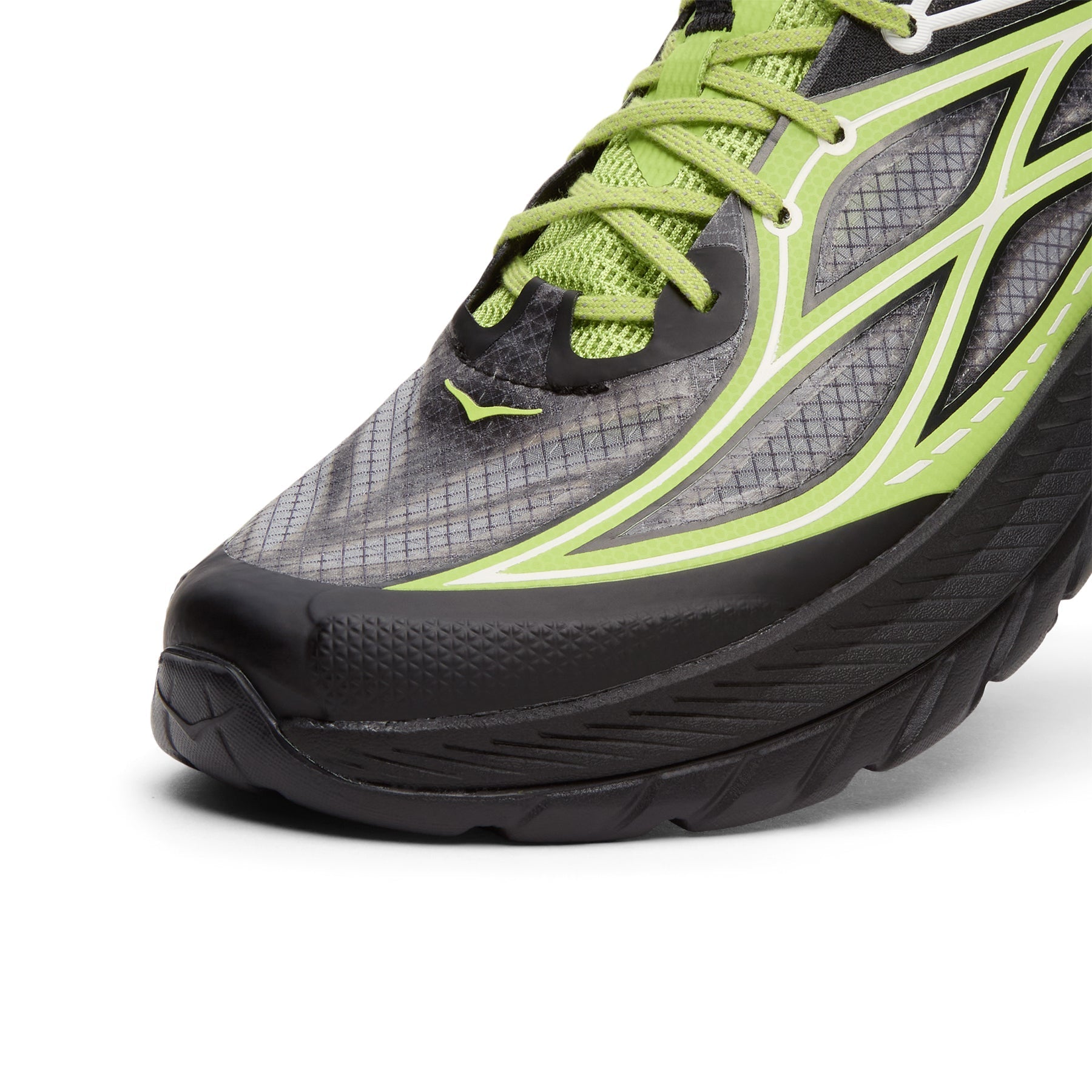 hoka-m-mach-remastered-kiwi-frost  Footwear