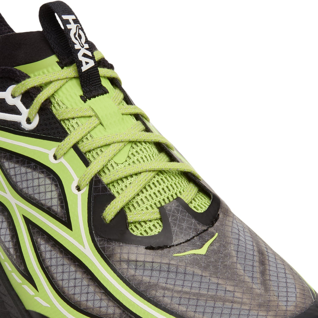 hoka-m-mach-remastered-kiwi-frost  Footwear