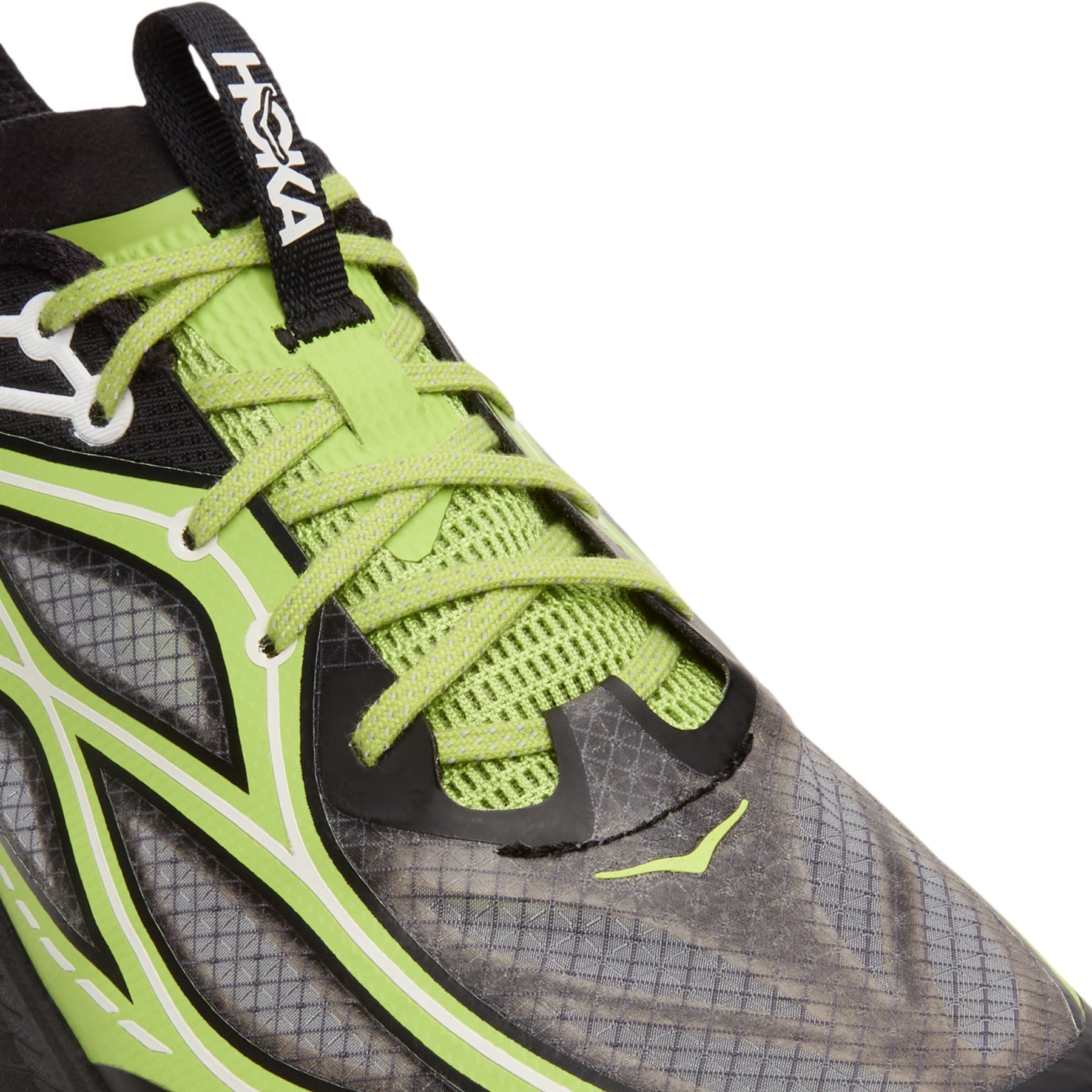 hoka-m-mach-remastered-kiwi-frost  Footwear