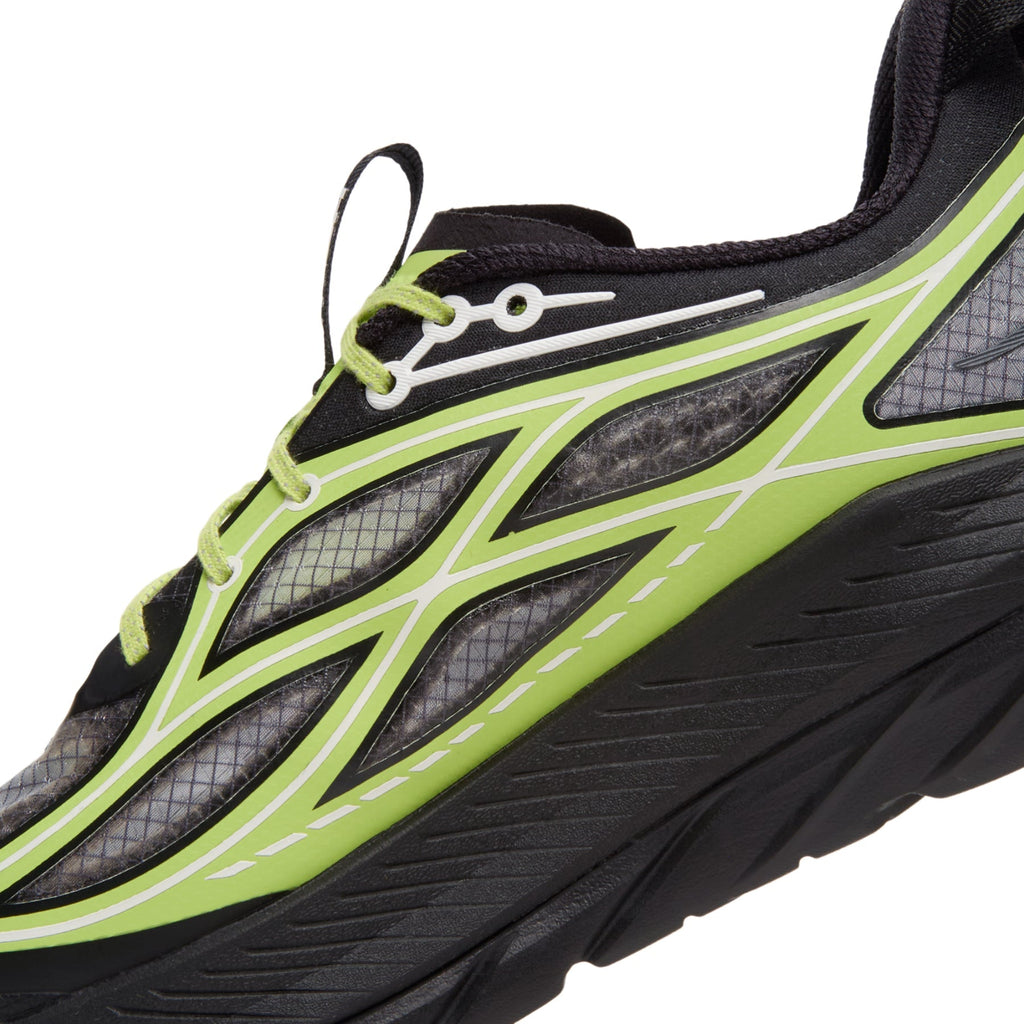 hoka-m-mach-remastered-kiwi-frost  Footwear