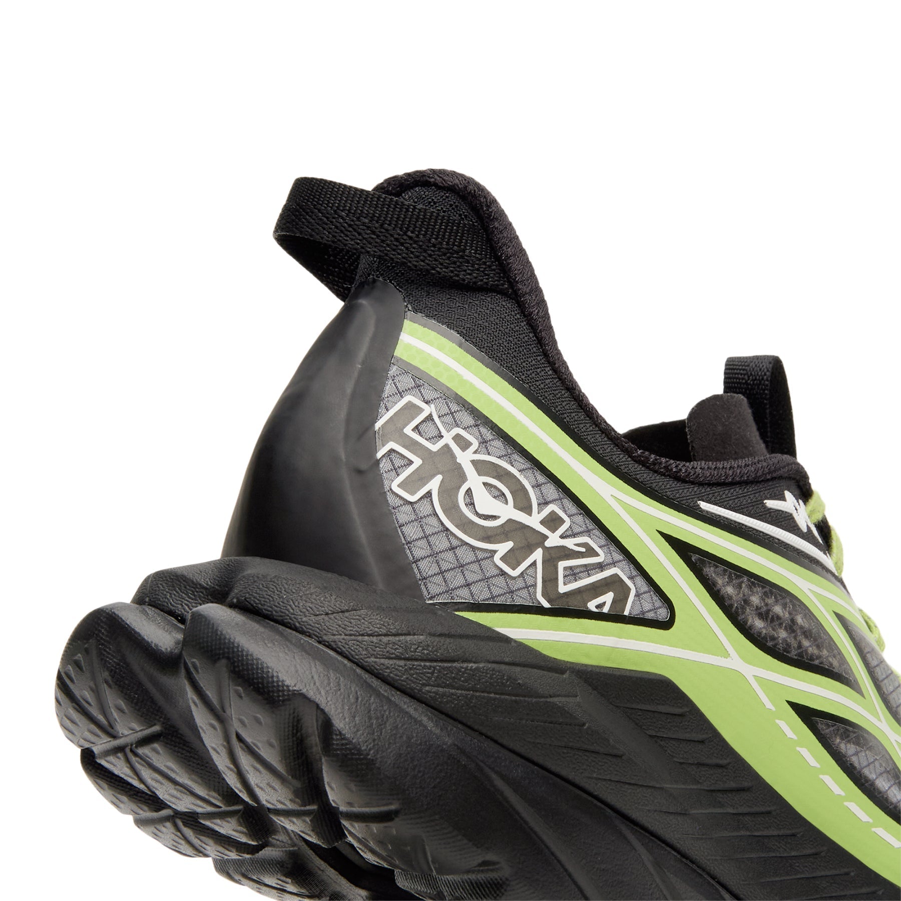 hoka-m-mach-remastered-kiwi-frost  Footwear