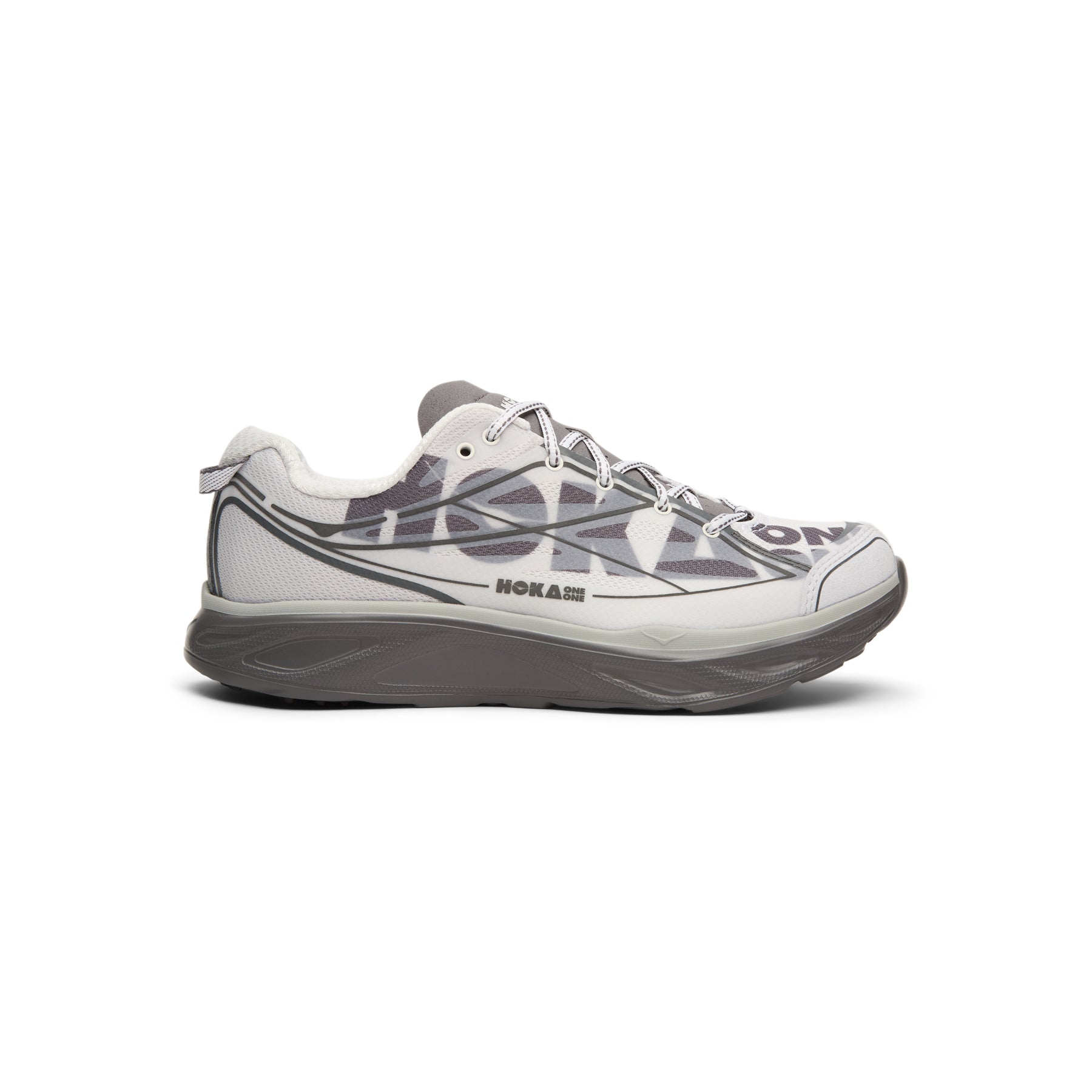hoka-u-huaka-pro-cosmic-grey-satellite-grey  Footwear