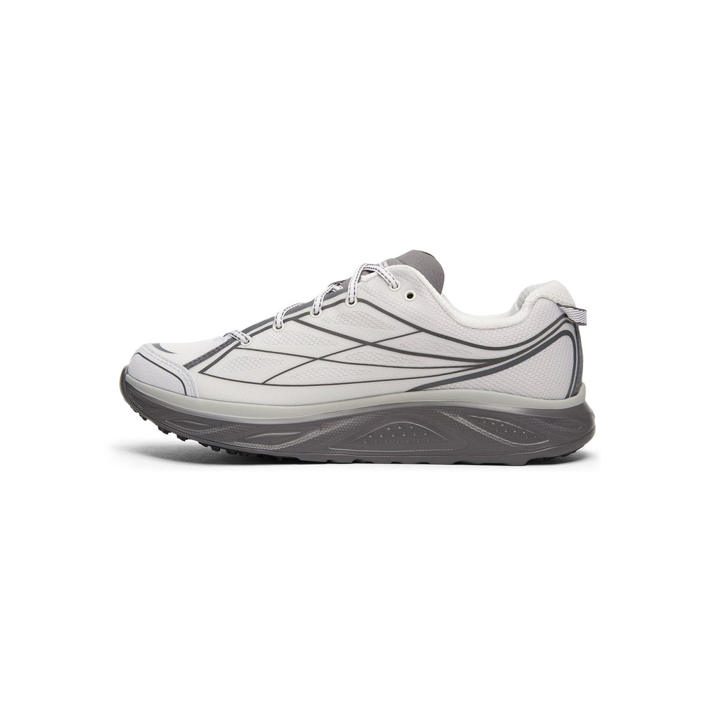 hoka-u-huaka-pro-cosmic-grey-satellite-grey  Footwear
