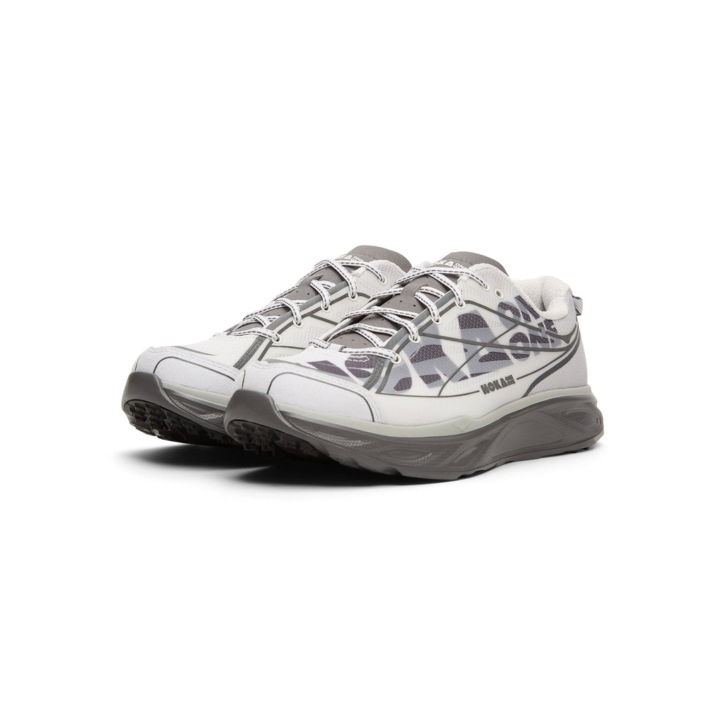 hoka-u-huaka-pro-cosmic-grey-satellite-grey  Footwear