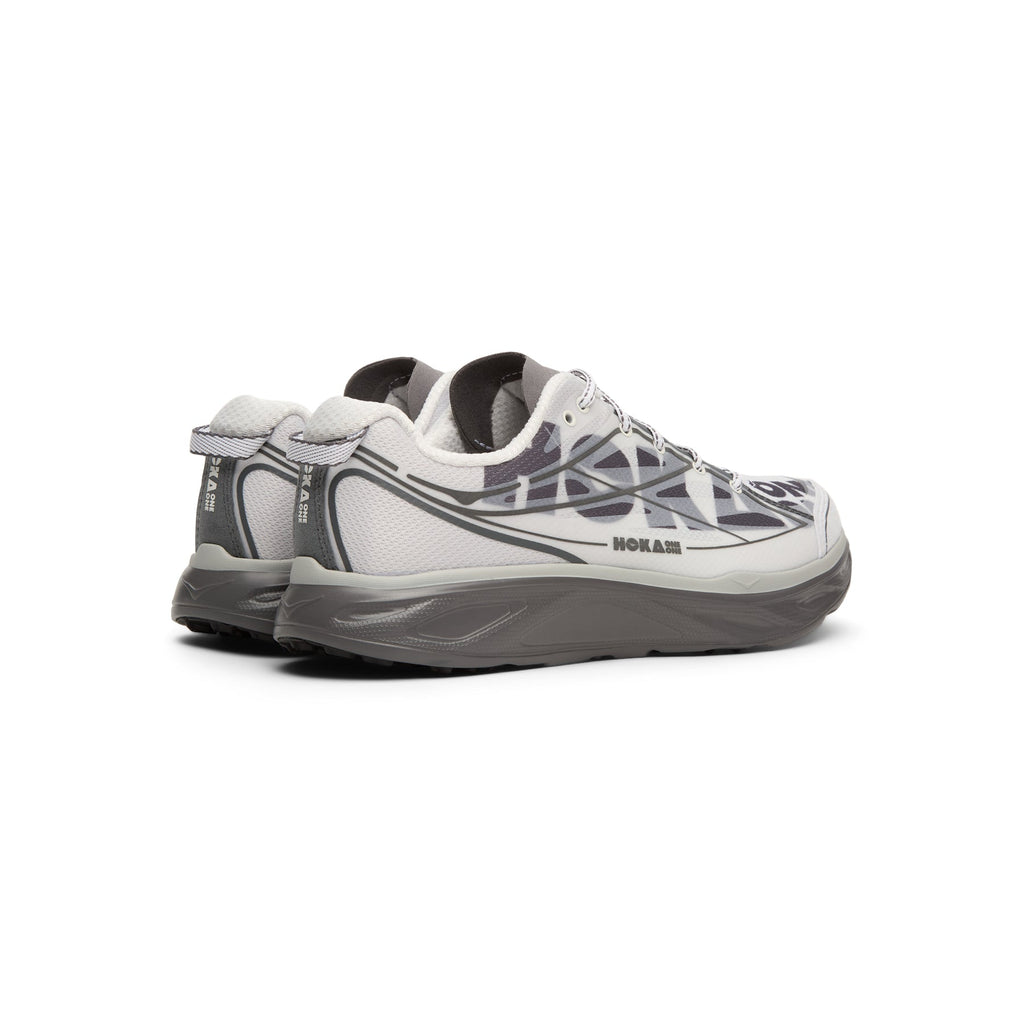 hoka-u-huaka-pro-cosmic-grey-satellite-grey  Footwear