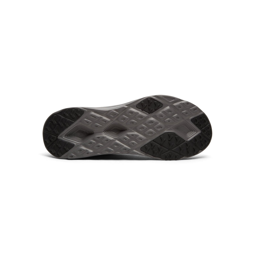 hoka-u-huaka-pro-cosmic-grey-satellite-grey  Footwear