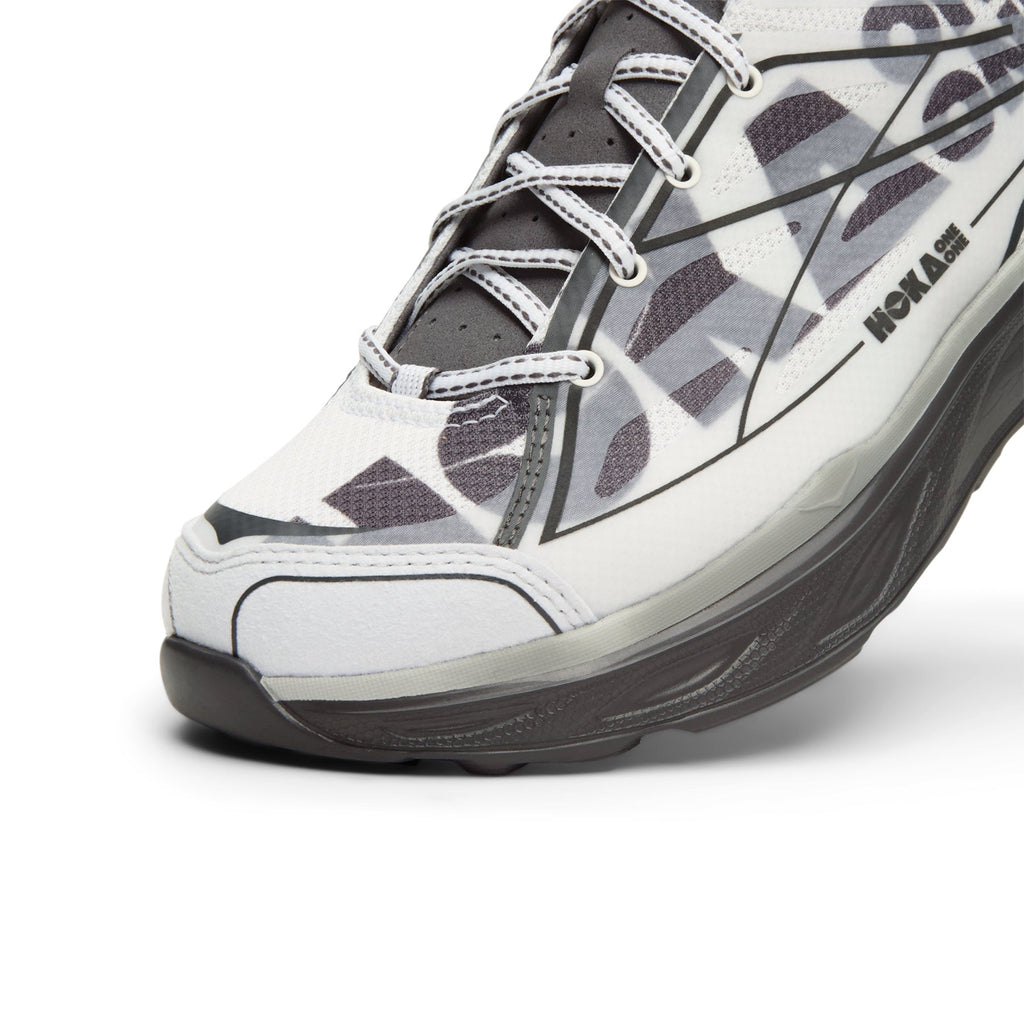 hoka-u-huaka-pro-cosmic-grey-satellite-grey  Footwear