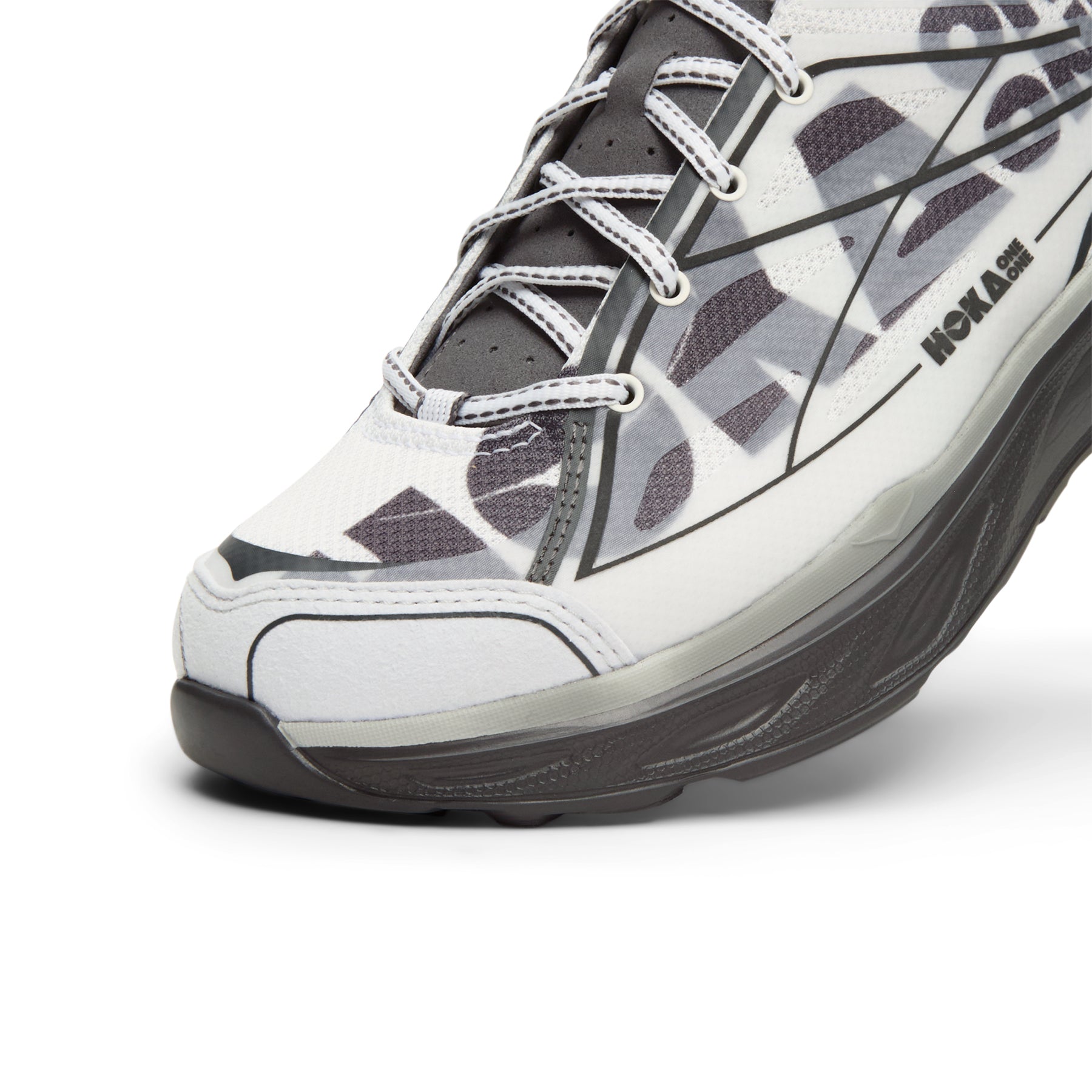 hoka-u-huaka-pro-cosmic-grey-satellite-grey  Footwear