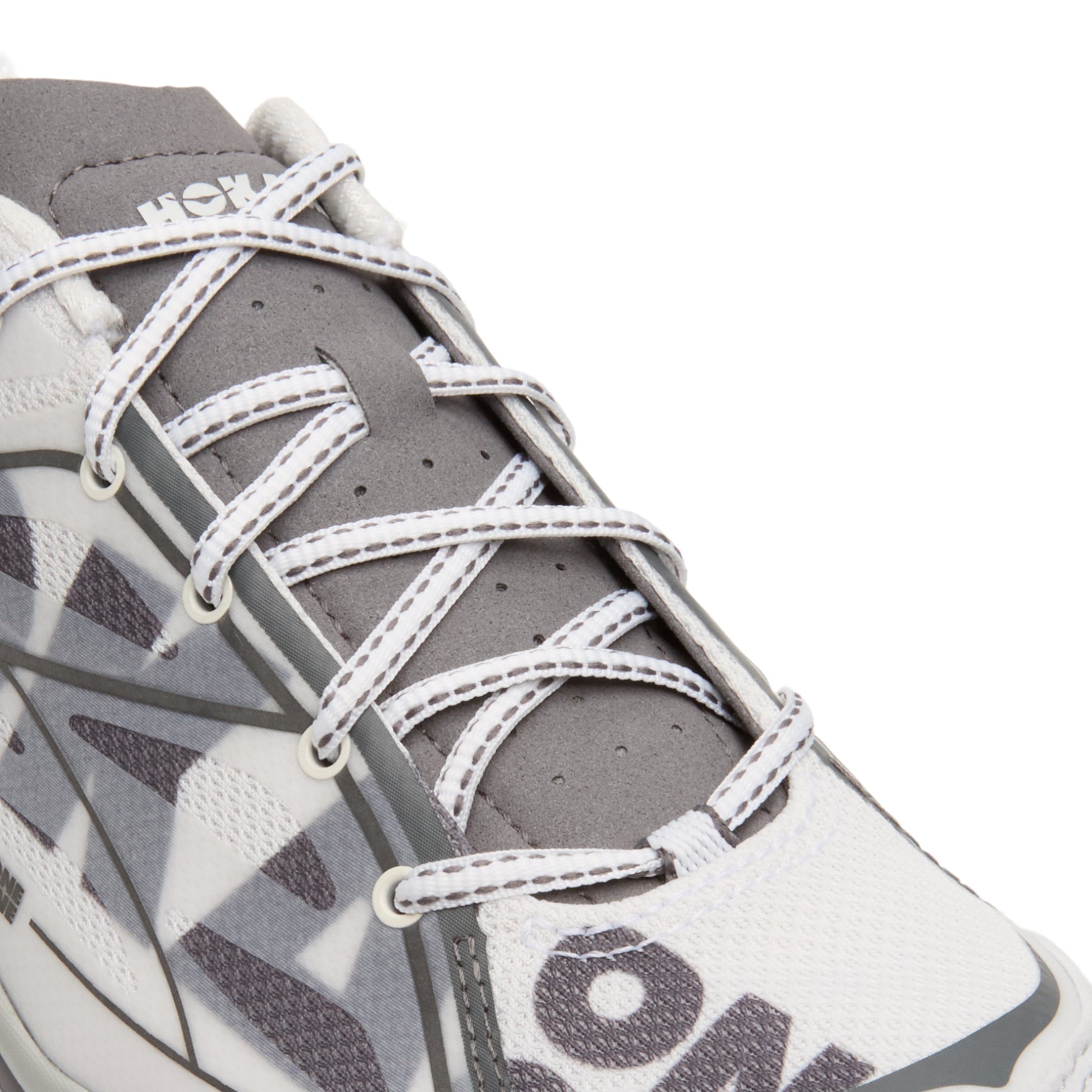 hoka-u-huaka-pro-cosmic-grey-satellite-grey  Footwear