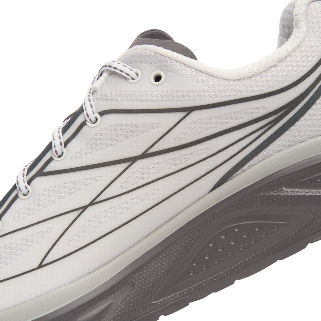 hoka-u-huaka-pro-cosmic-grey-satellite-grey  Footwear