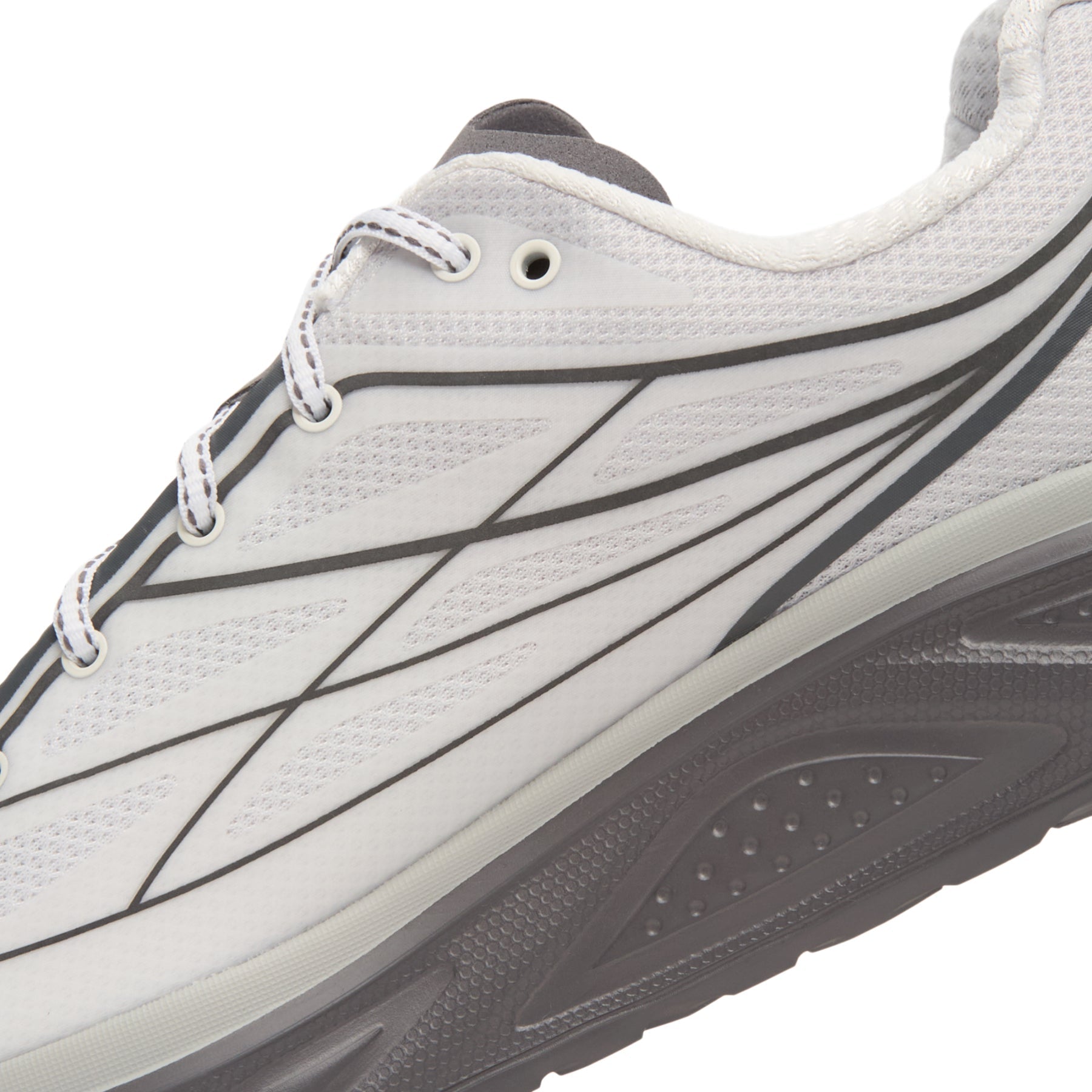 hoka-u-huaka-pro-cosmic-grey-satellite-grey  Footwear