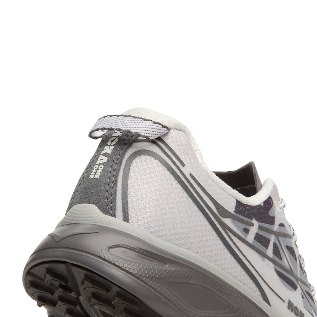 hoka-u-huaka-pro-cosmic-grey-satellite-grey  Footwear