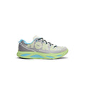hoka-u-huaka-pro-stellar-grey-neon-yuzu  Footwear