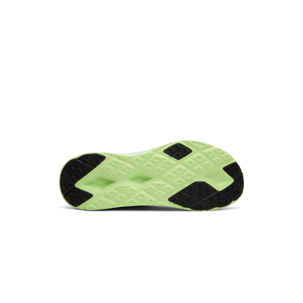 hoka-u-huaka-pro-stellar-grey-neon-yuzu  Footwear