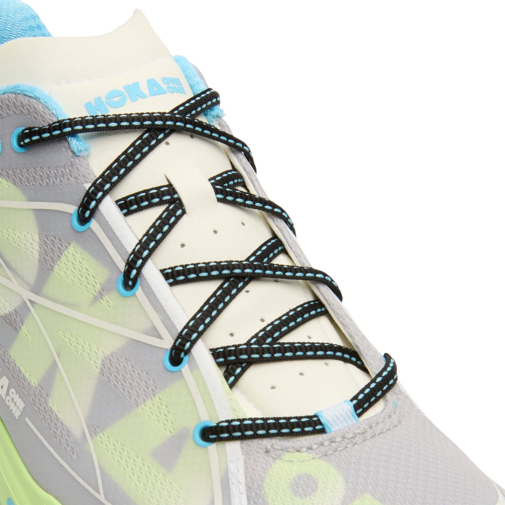 hoka-u-huaka-pro-stellar-grey-neon-yuzu  Footwear